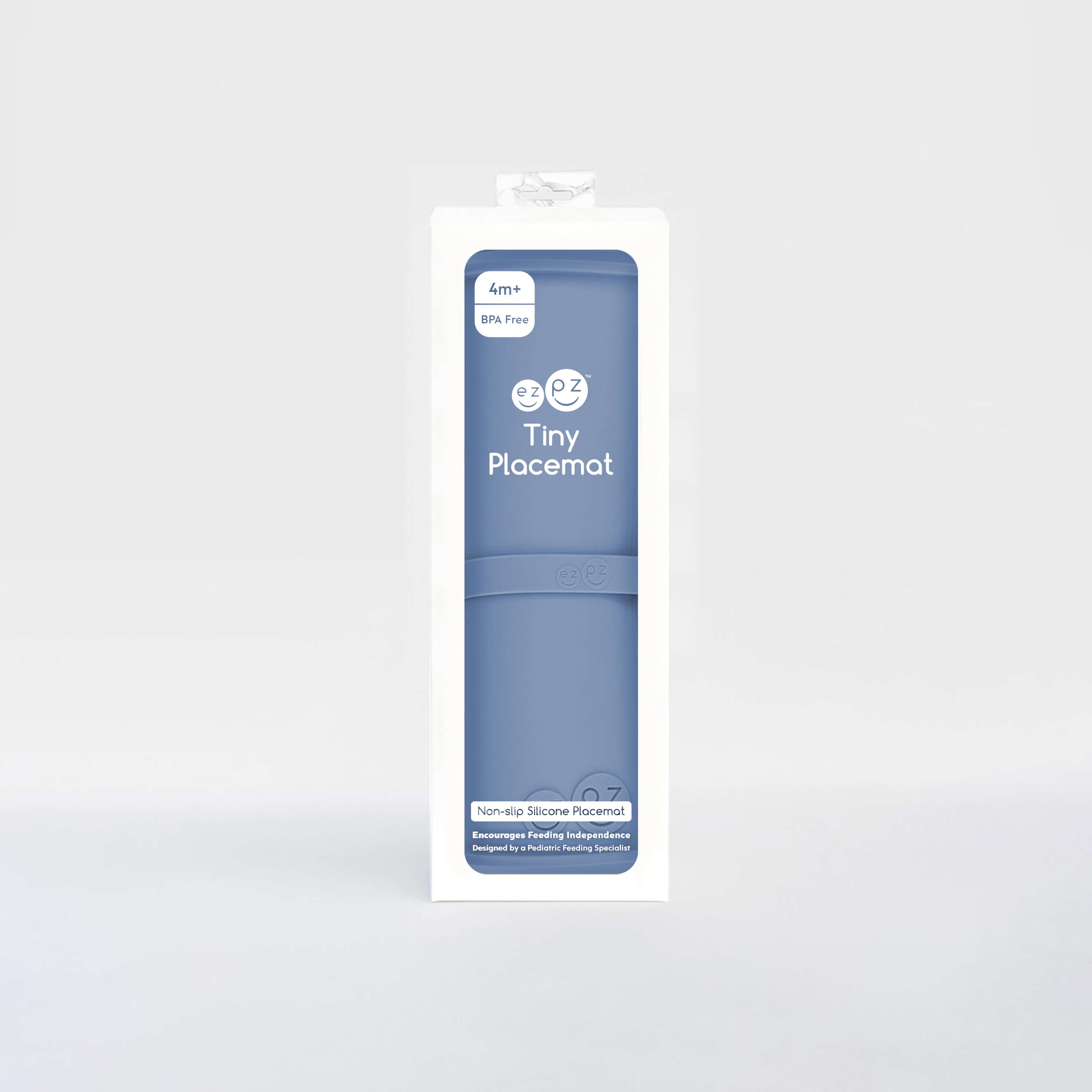 Image of Tiny Placemat