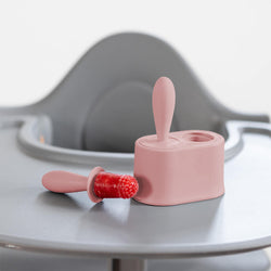 Image of Tiny Pops