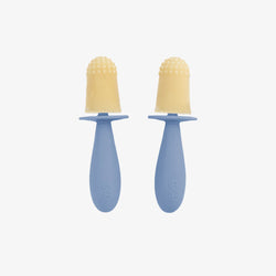 Image of Tiny Pops