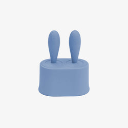 Image of Tiny Pops