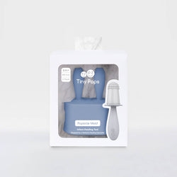 Image of Tiny Pops