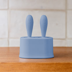 Image of Tiny Pops