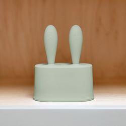 Image of Tiny Pops