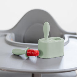 Image of Tiny Pops