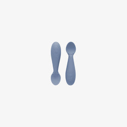 Image of Baby-Led™ Tiny Spoons