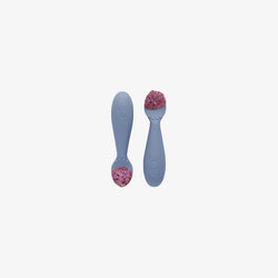 Image of Baby-Led™ Tiny Spoons