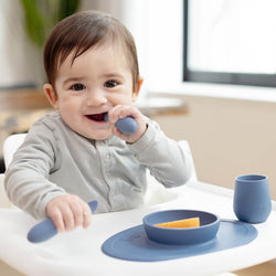 Image of Baby-Led™ Tiny Spoons