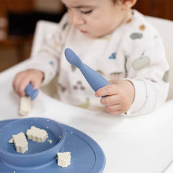 Image of Baby-Led™ Tiny Spoons
