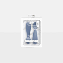 Image of Baby-Led™ Tiny Spoons