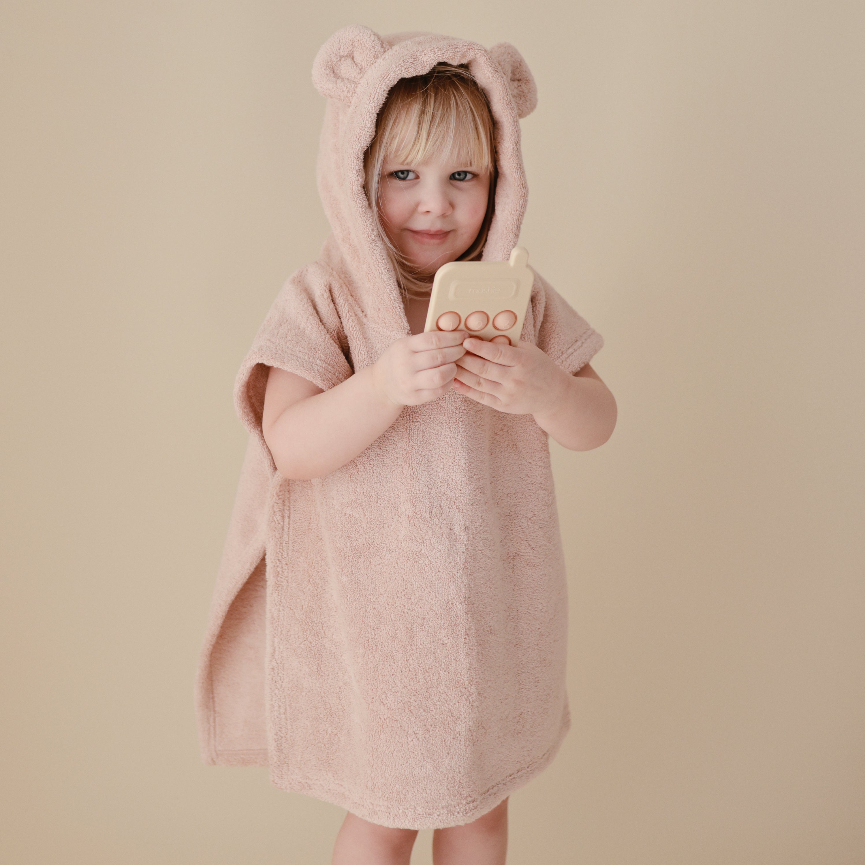 Image of Phone Press Toy