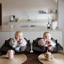 Image of Long Sleeve Bib