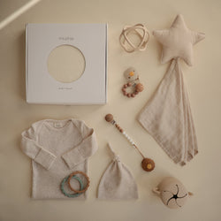 Image of Baby Wrap
