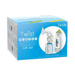 Image of Twist Gift Set