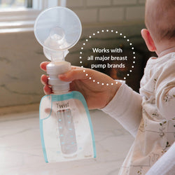 Image of Twist Gift Set