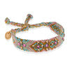 Castellano - Pulsera Give Back Bracelet