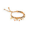 Castellano - Free Spirit Bracelet