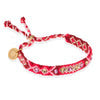 Casetella Wayuu Bracelet