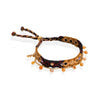 Castellano - Free Spirit Bracelet