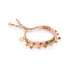 Castellano - Free Spirit Bracelet