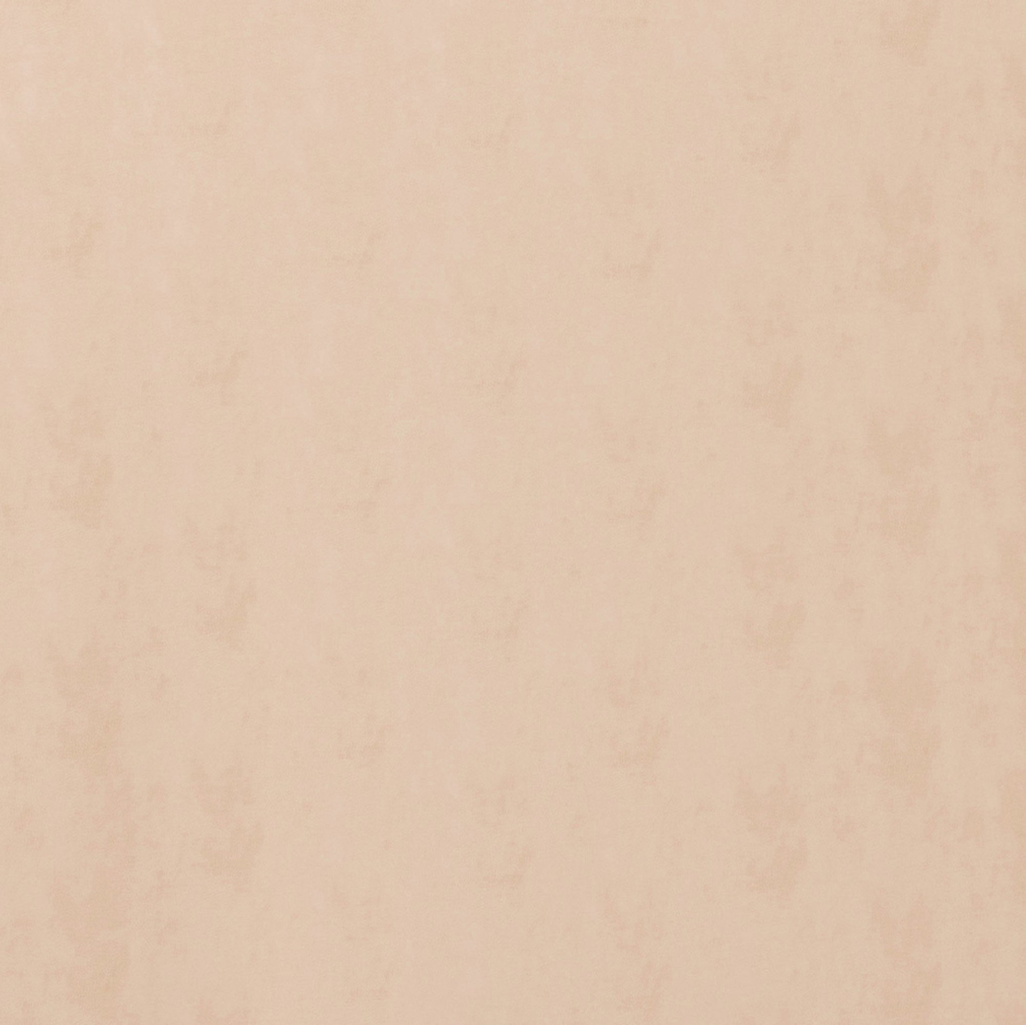 Image of Wholesale Small Caddy