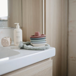 Image of Bath Boats