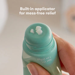Image of Frida No-Mess Vapor Rub