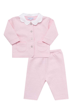 EMILIA GEORGE®