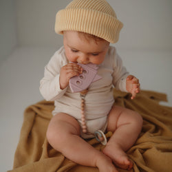 Image of Rocket Teether