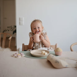 Image of Silicone Placemat