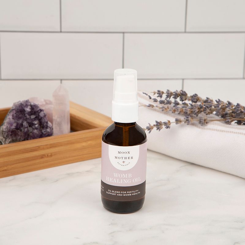 Image of High FSH Bundle