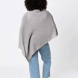 Grey Cocoon+