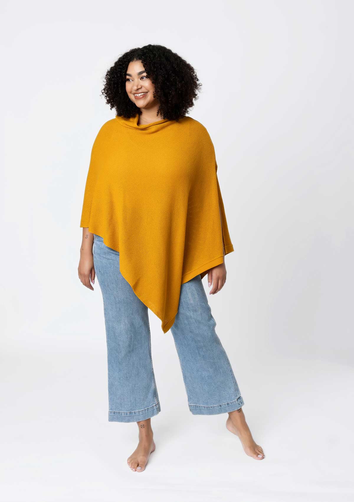 Image of Honey Cocoon+