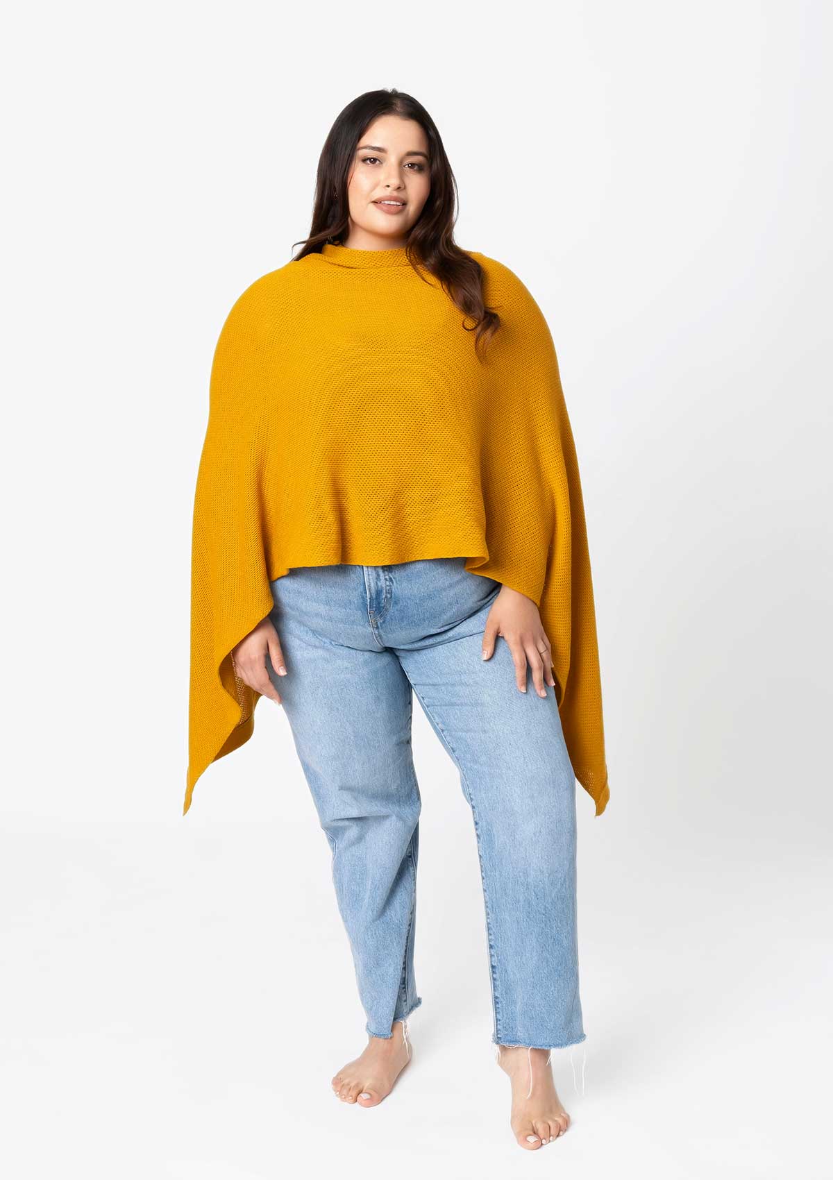 Image of Honey Cocoon+