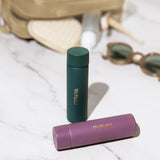 Travel Vial Women's