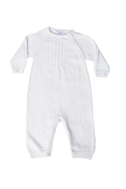 Image of Nella Knit Bodysuit