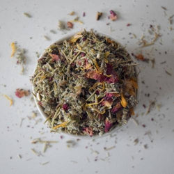 Image of B*tch's Brew Yoni Steam