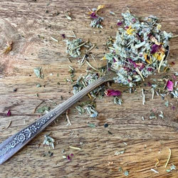 Image of B*tch's Brew Yoni Steam