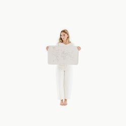 Image of Wholesale Micro Changing Mat