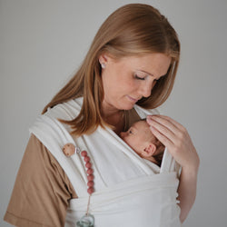 Image of Baby Wrap