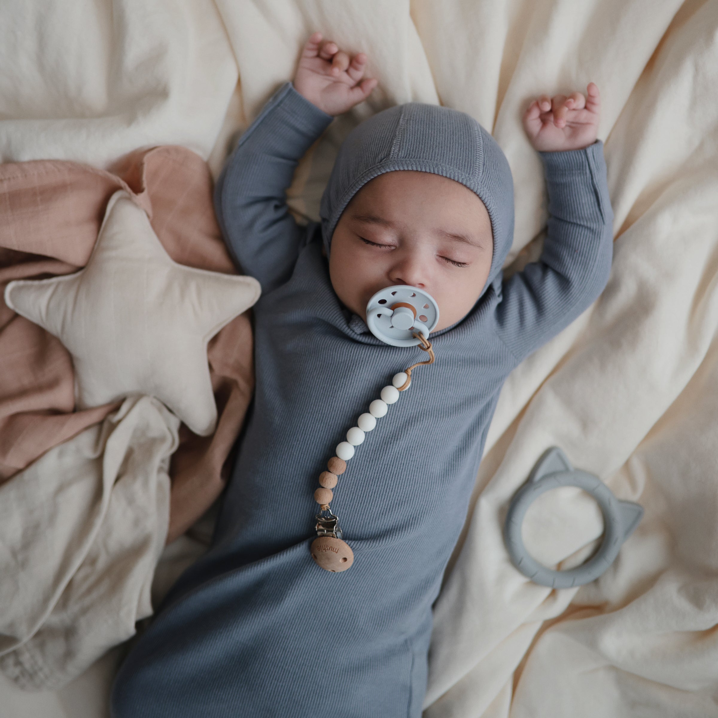 Image of Cat Teether