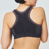 X SPORTS BRA