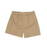 Romeo Special Short - Light Olive