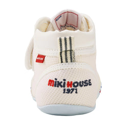 Image of My First Walker Shoes - Classic