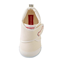 Image of My First Walker Shoes - Classic