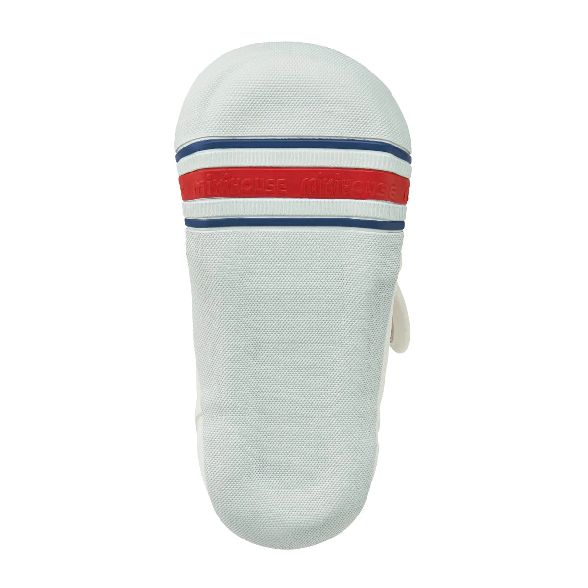 Image of My First Walker Shoes - Classic