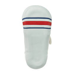 Image of My First Walker Shoes - Classic