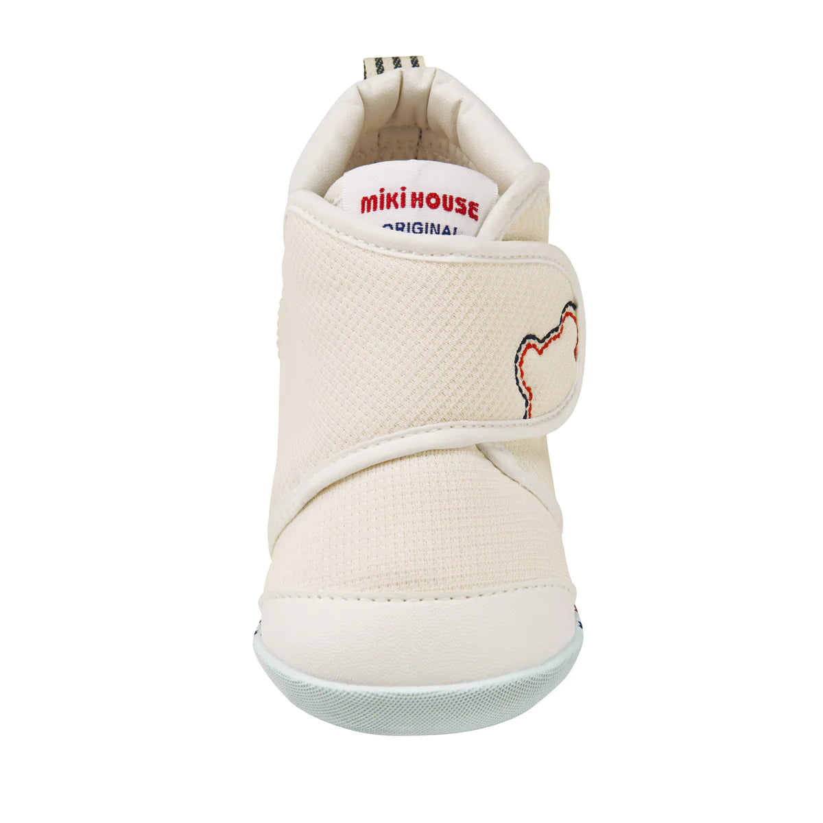 Image of My First Walker Shoes - Classic