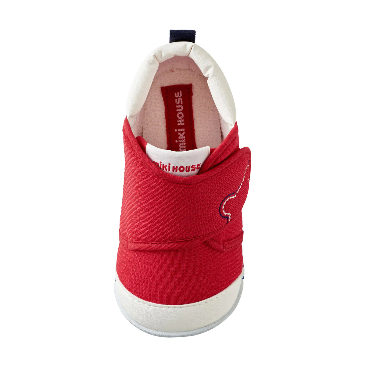 Image of My First Walker Shoes - Classic