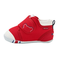 Image of My First Walker Shoes - Classic