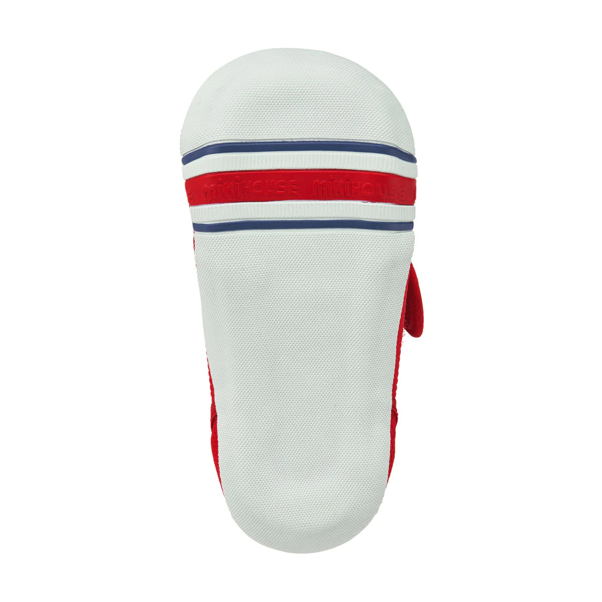 Image of My First Walker Shoes - Classic